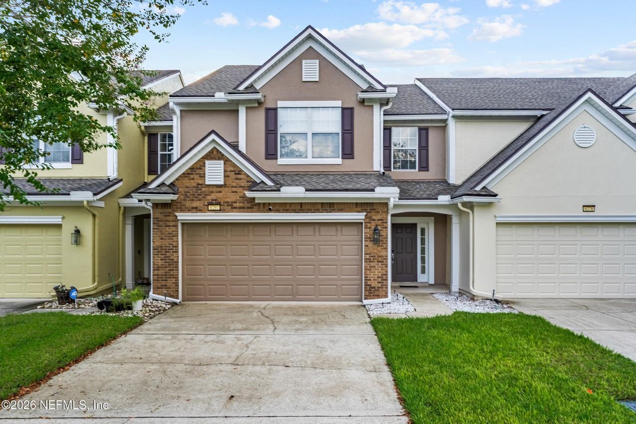6280 Autumn Berry Cir - Photo 4 of 37