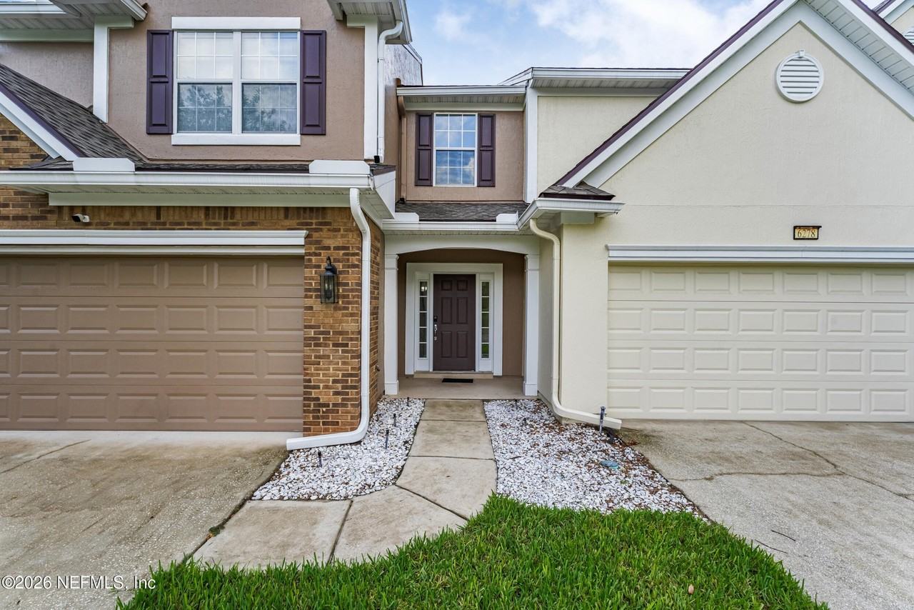 6280 Autumn Berry Cir - Photo 5 of 37