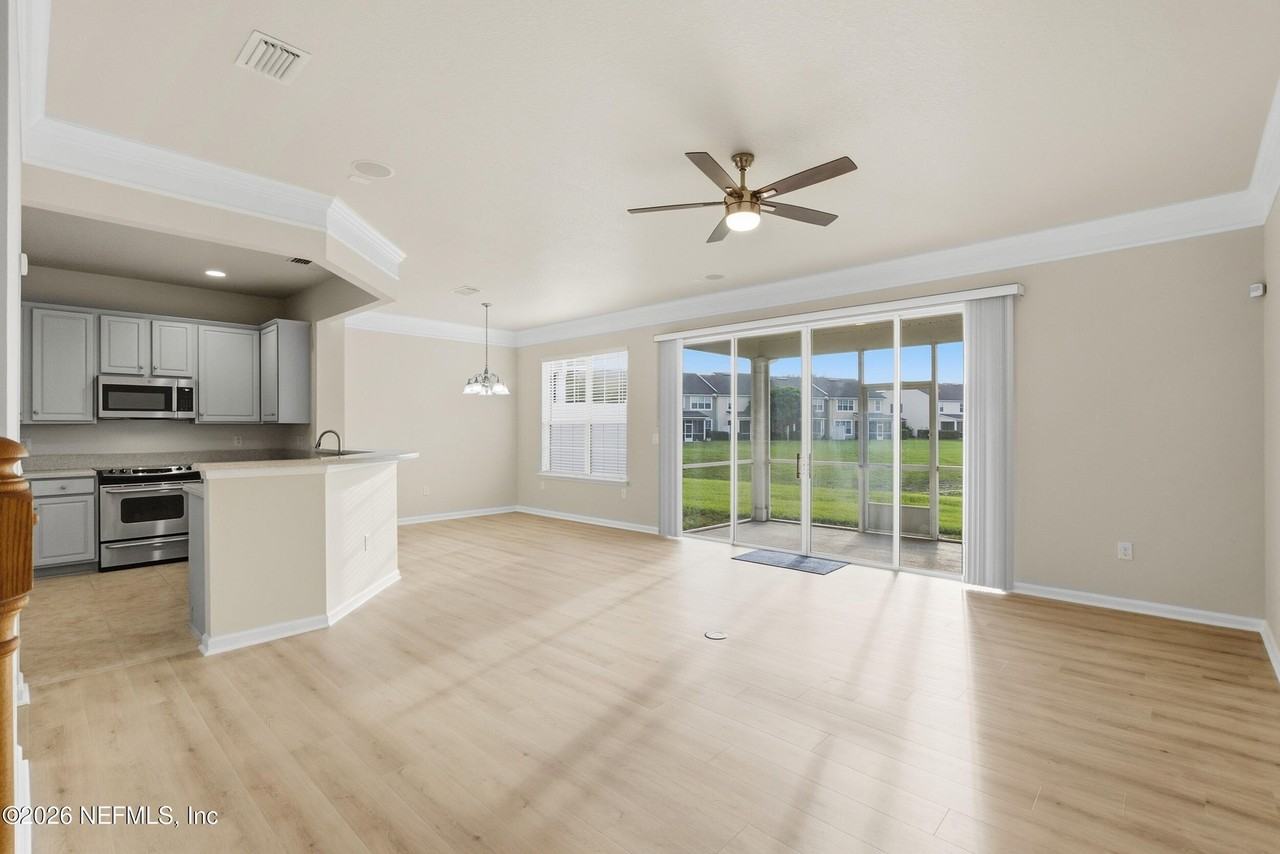 6280 Autumn Berry Cir - Photo 7 of 37