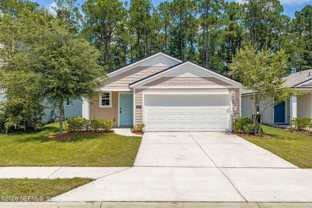 89 Logrono Ct - Photo 1 of 1