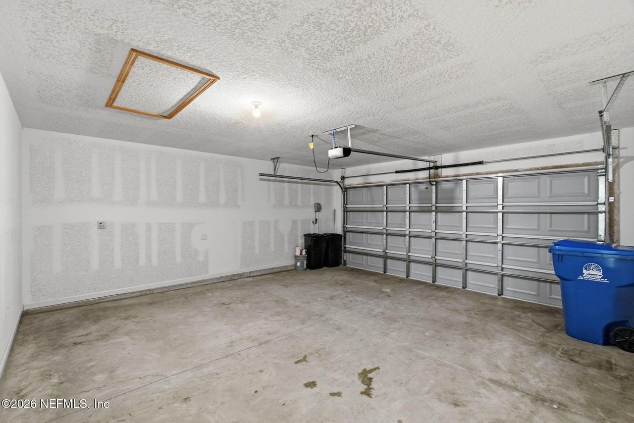 89 Logrono Ct - Photo 2 of 30