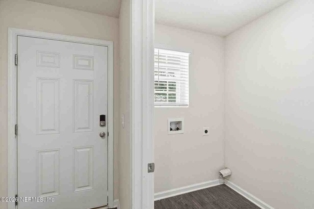 89 Logrono Ct - Photo 3 of 30
