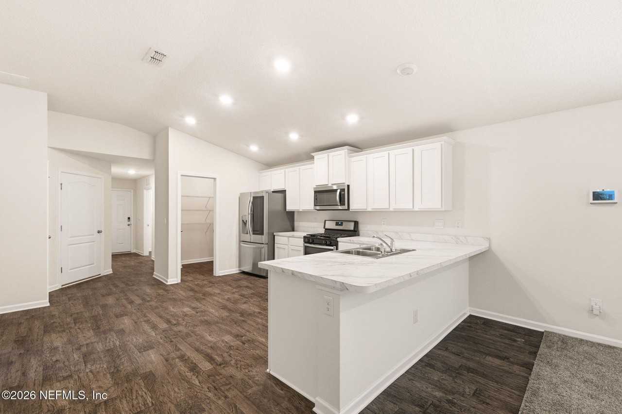89 Logrono Ct - Photo 6 of 30