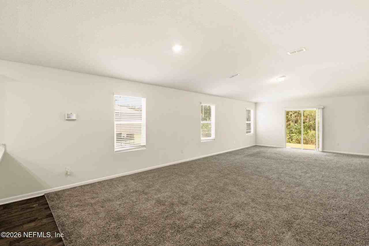 89 Logrono Ct - Photo 7 of 30