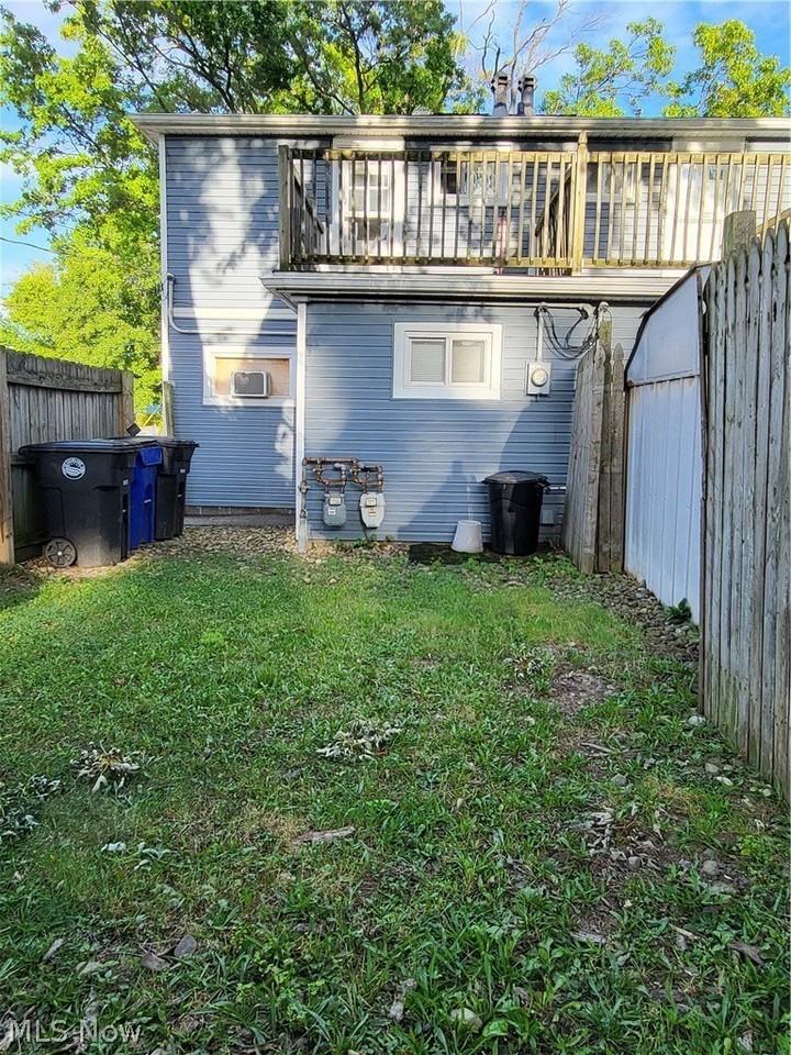 4050 Fulton Rd - Photo 2 of 6
