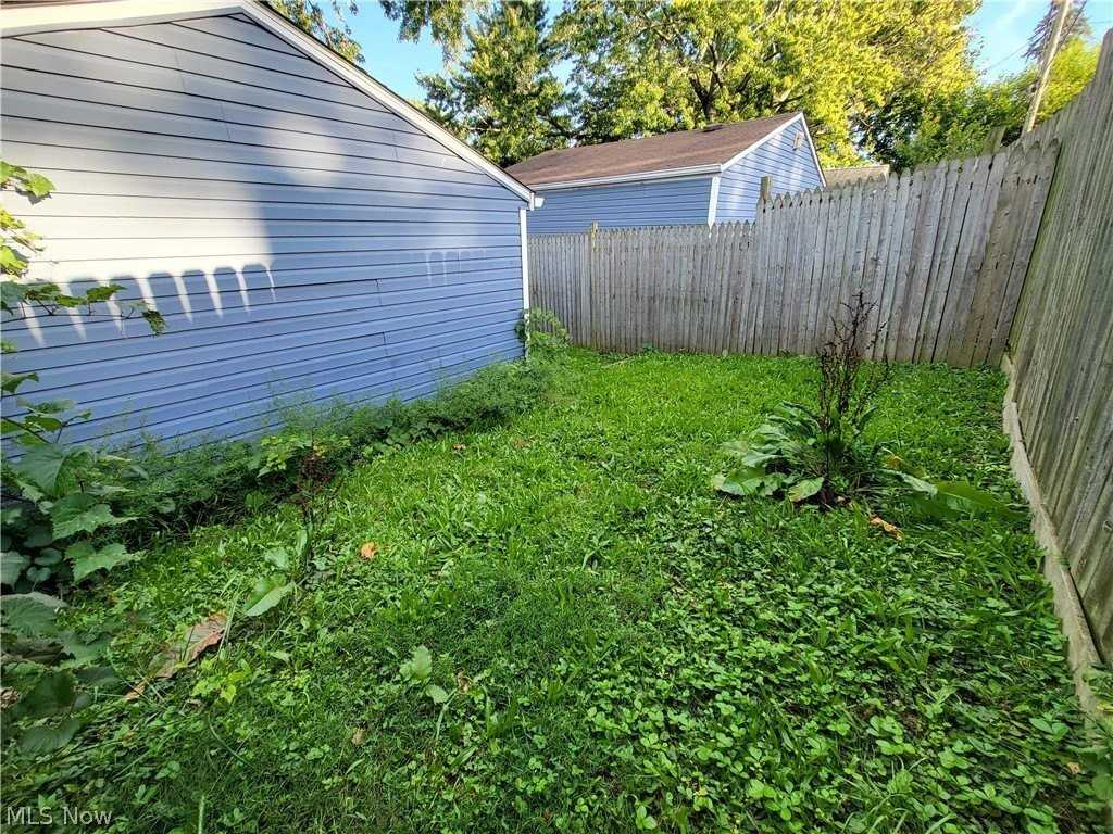 4050 Fulton Rd - Photo 6 of 6