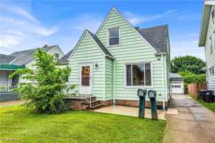 3819 W 137th St #2UP - Photo 1 of 1