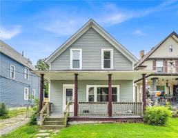 featured image of 3735 Marvin Ave
