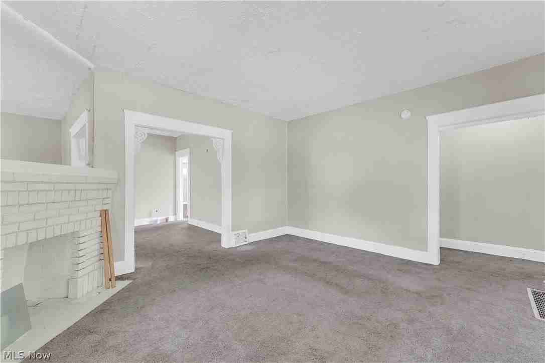 12322 Fairport Ave #1DN - Photo 2 of 21