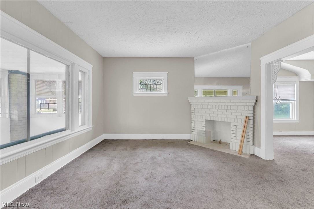 12322 Fairport Ave #1DN - Photo 3 of 21