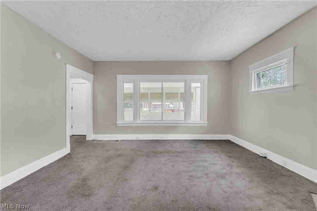 12322 Fairport Ave #1DN - Photo 4 of 21