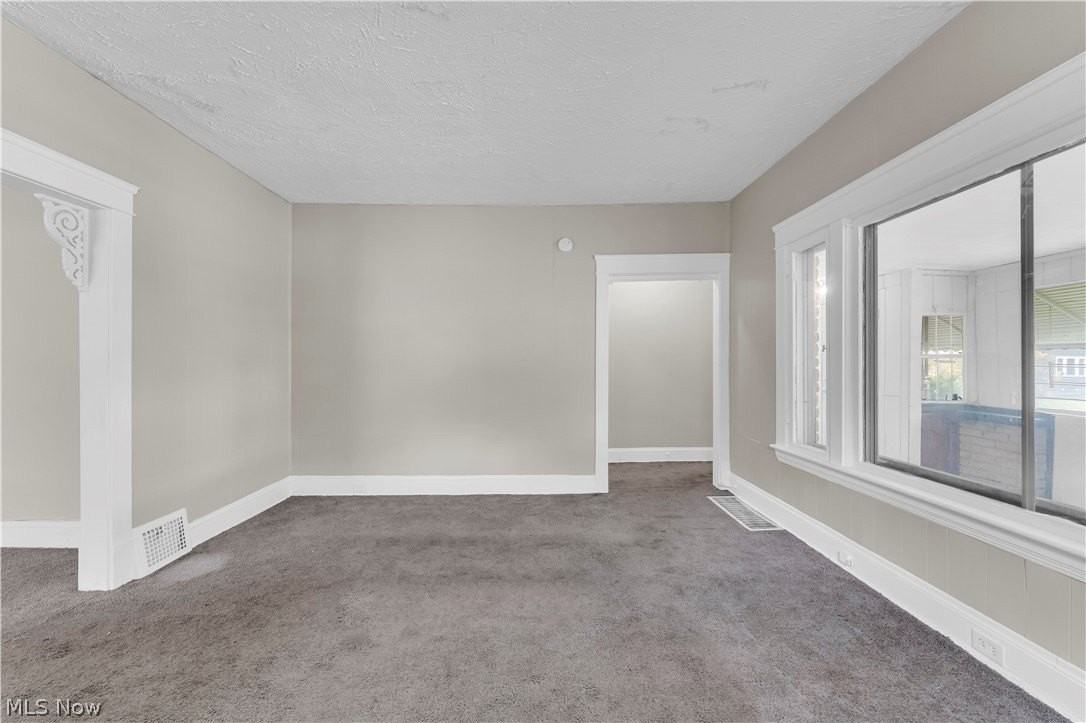 12322 Fairport Ave #1DN - Photo 5 of 21