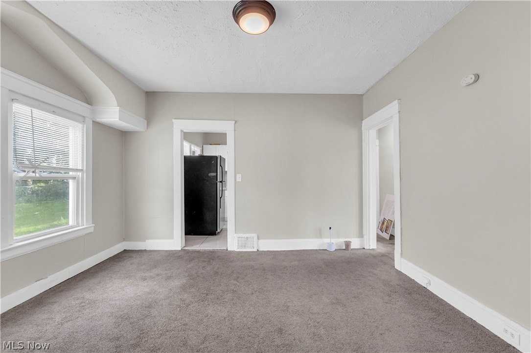 12322 Fairport Ave #1DN - Photo 6 of 21
