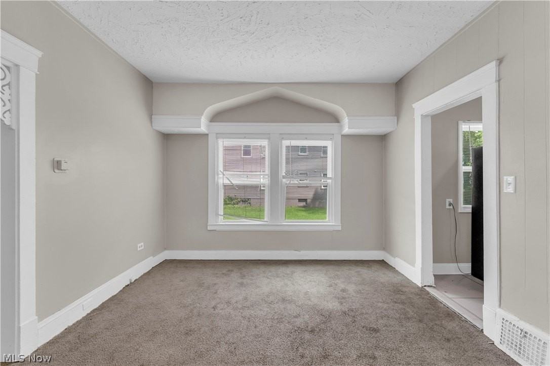 12322 Fairport Ave #1DN - Photo 7 of 21