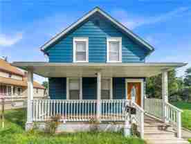 3024 Vega Ave - Photo 1 of 1