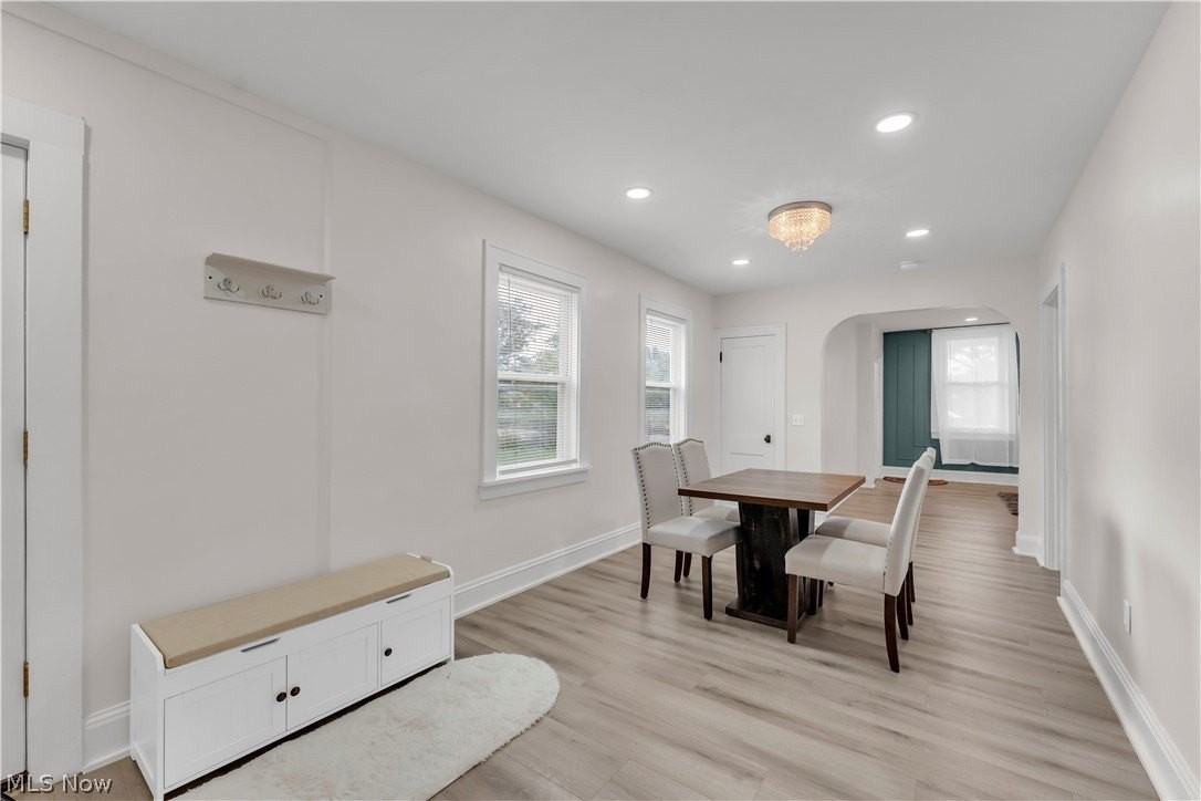 3024 Vega Ave - Photo 4 of 27