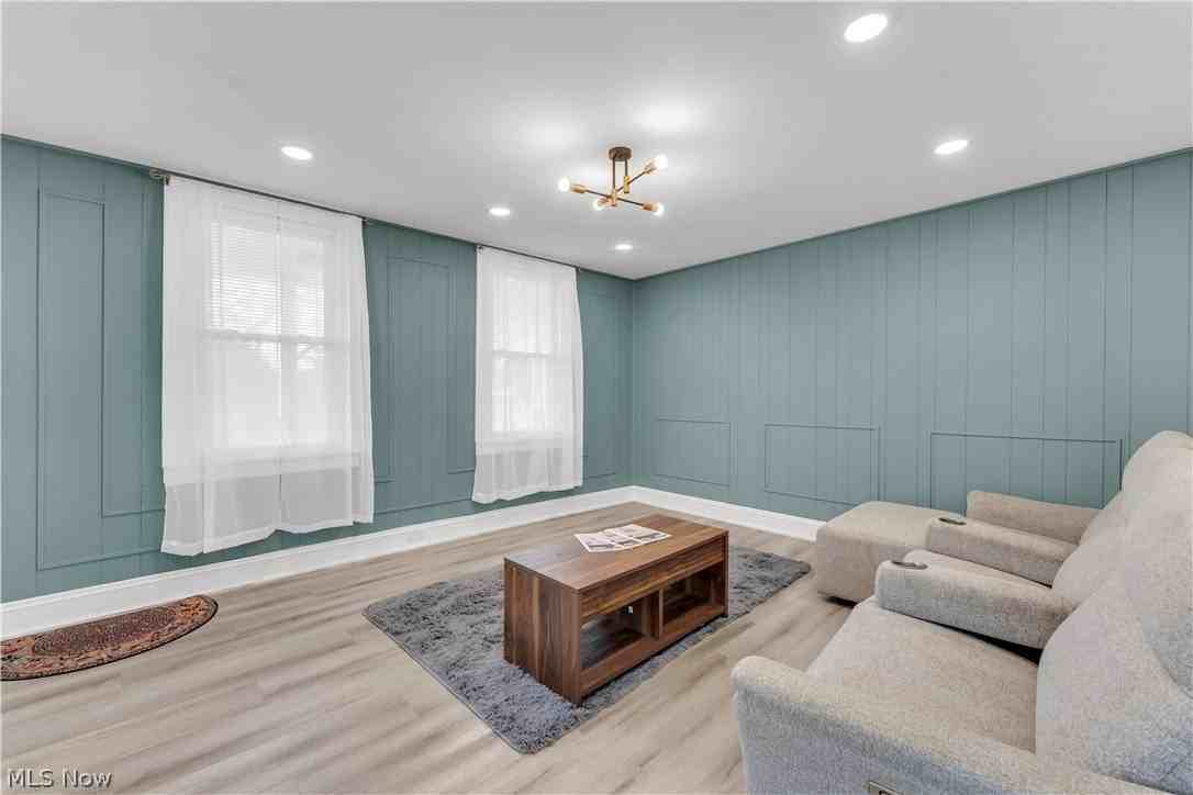 3024 Vega Ave - Photo 5 of 27