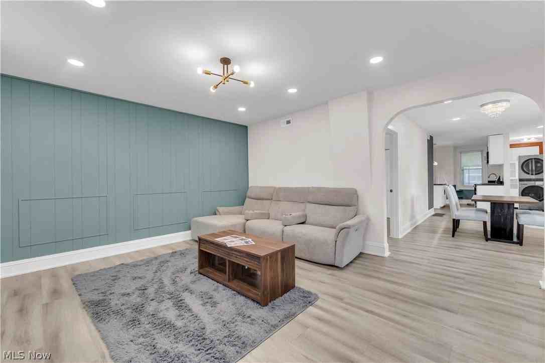 3024 Vega Ave - Photo 6 of 27
