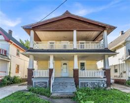 13105 Carrington Ave #1DN - Photo 1 of 1