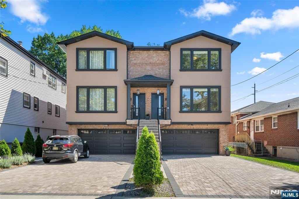 506 Westview Ave