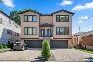 506 Westview Ave - Photo 1 of 1