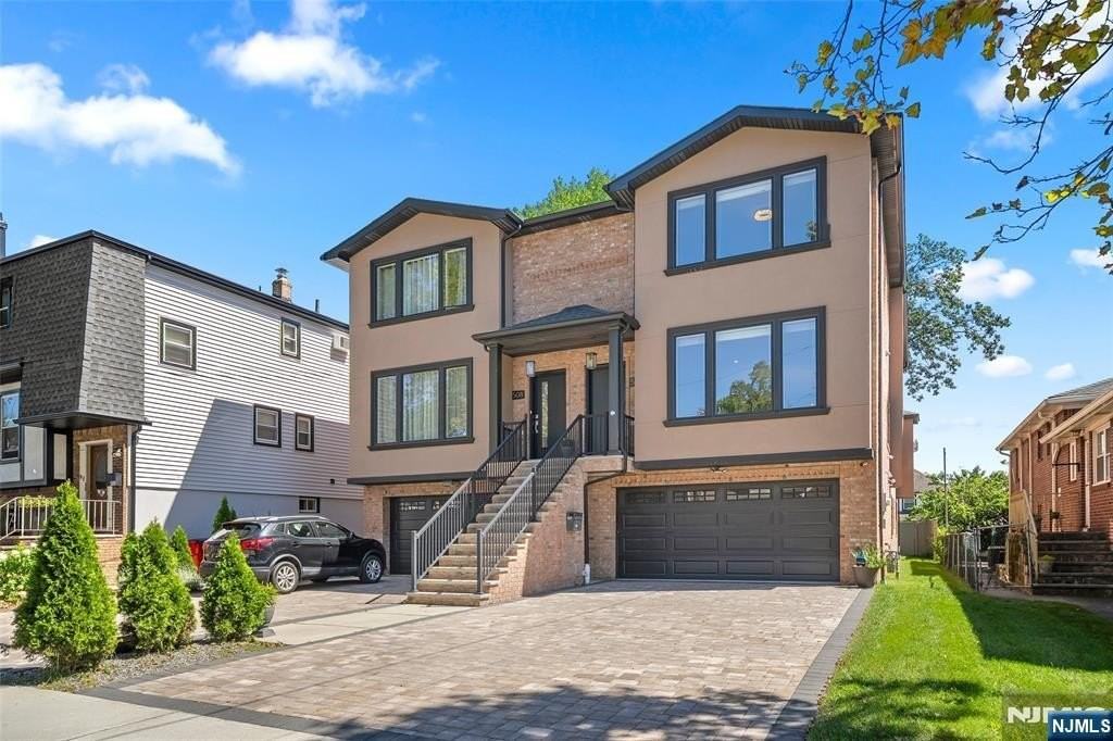 506 Westview Ave - Photo 2 of 30