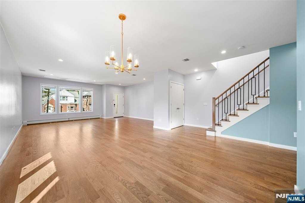 506 Westview Ave - Photo 4 of 30