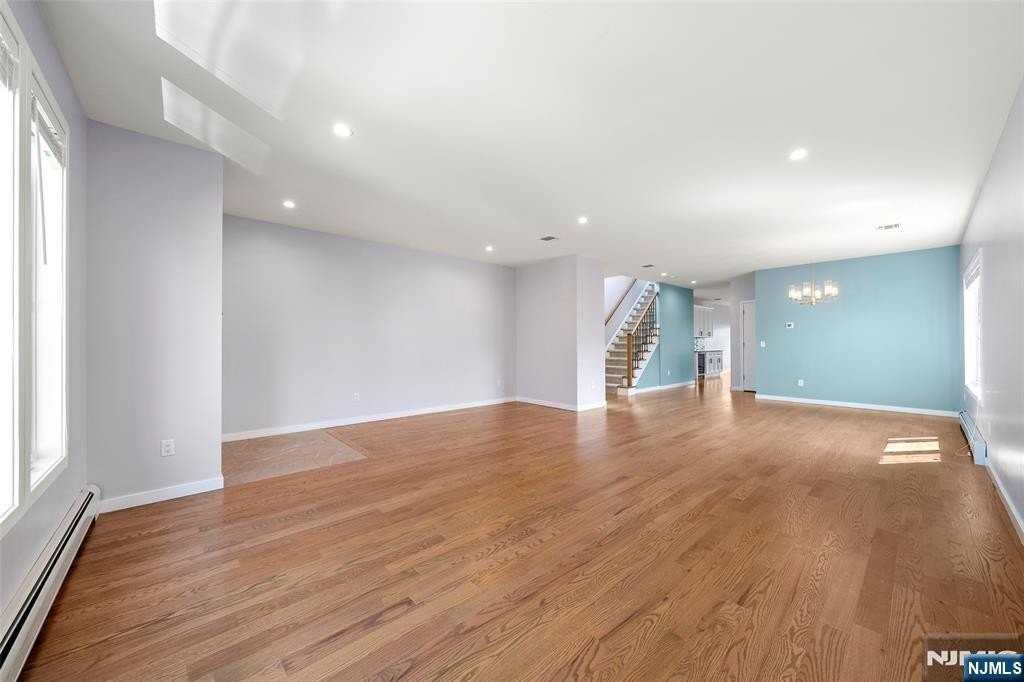 506 Westview Ave - Photo 5 of 30