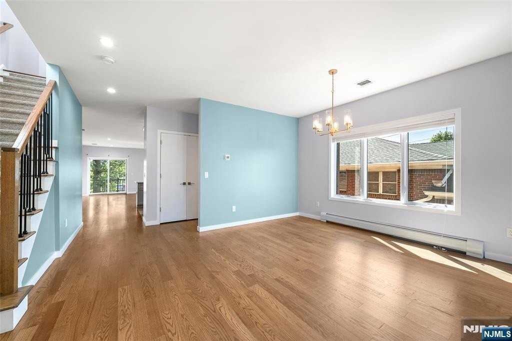 506 Westview Ave - Photo 6 of 30