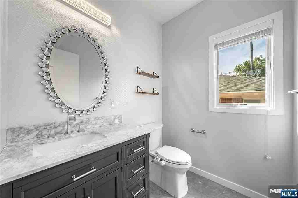 506 Westview Ave - Photo 7 of 30