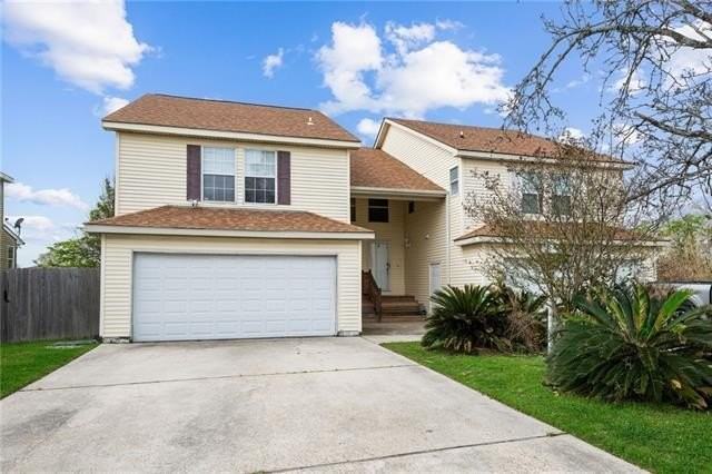 114 Marina Dr - Photo 2 of 18