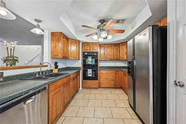 114 Marina Dr - Photo 5 of 18