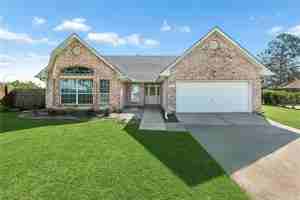 featured image of 3401 Lake Lynn Dr