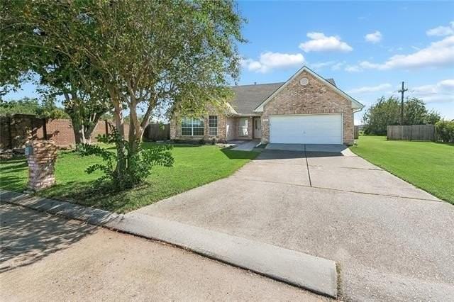 3401 Lake Lynn Dr - Photo 2 of 21
