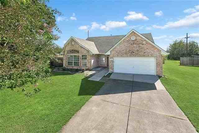 3401 Lake Lynn Dr - Photo 3 of 21