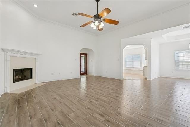 3401 Lake Lynn Dr - Photo 4 of 21