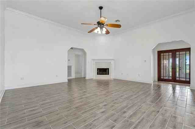 3401 Lake Lynn Dr - Photo 5 of 21