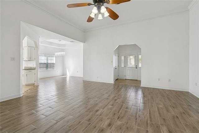 3401 Lake Lynn Dr - Photo 6 of 21