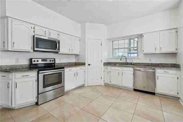 3401 Lake Lynn Dr - Photo 7 of 21
