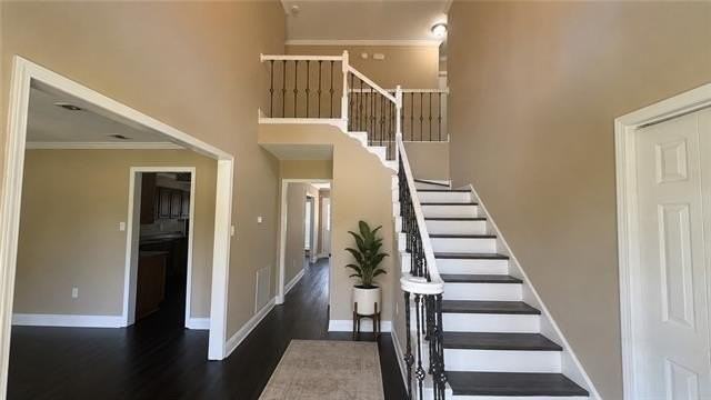 401 Flamingo Rd - Photo 3 of 31