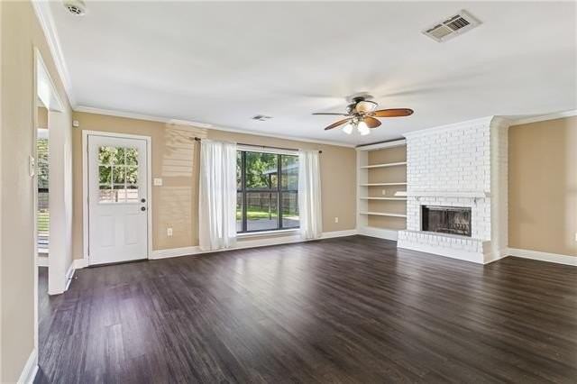 401 Flamingo Rd - Photo 4 of 31