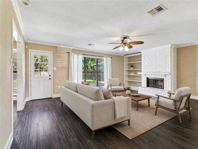 401 Flamingo Rd - Photo 5 of 31