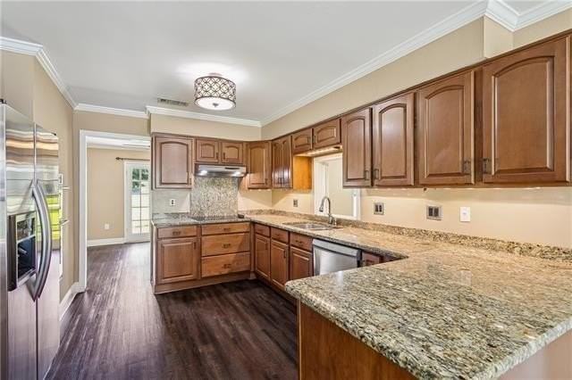 401 Flamingo Rd - Photo 6 of 31