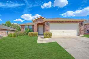 featured image of 2640 Annalea Ln
