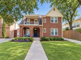 4145 Wycliff Ave - Photo 1 of 1
