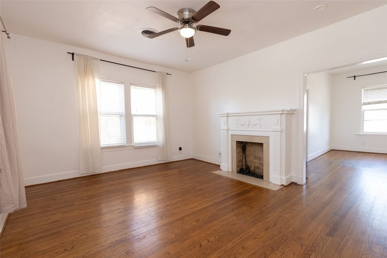 4145 Wycliff Ave - Photo 2 of 11