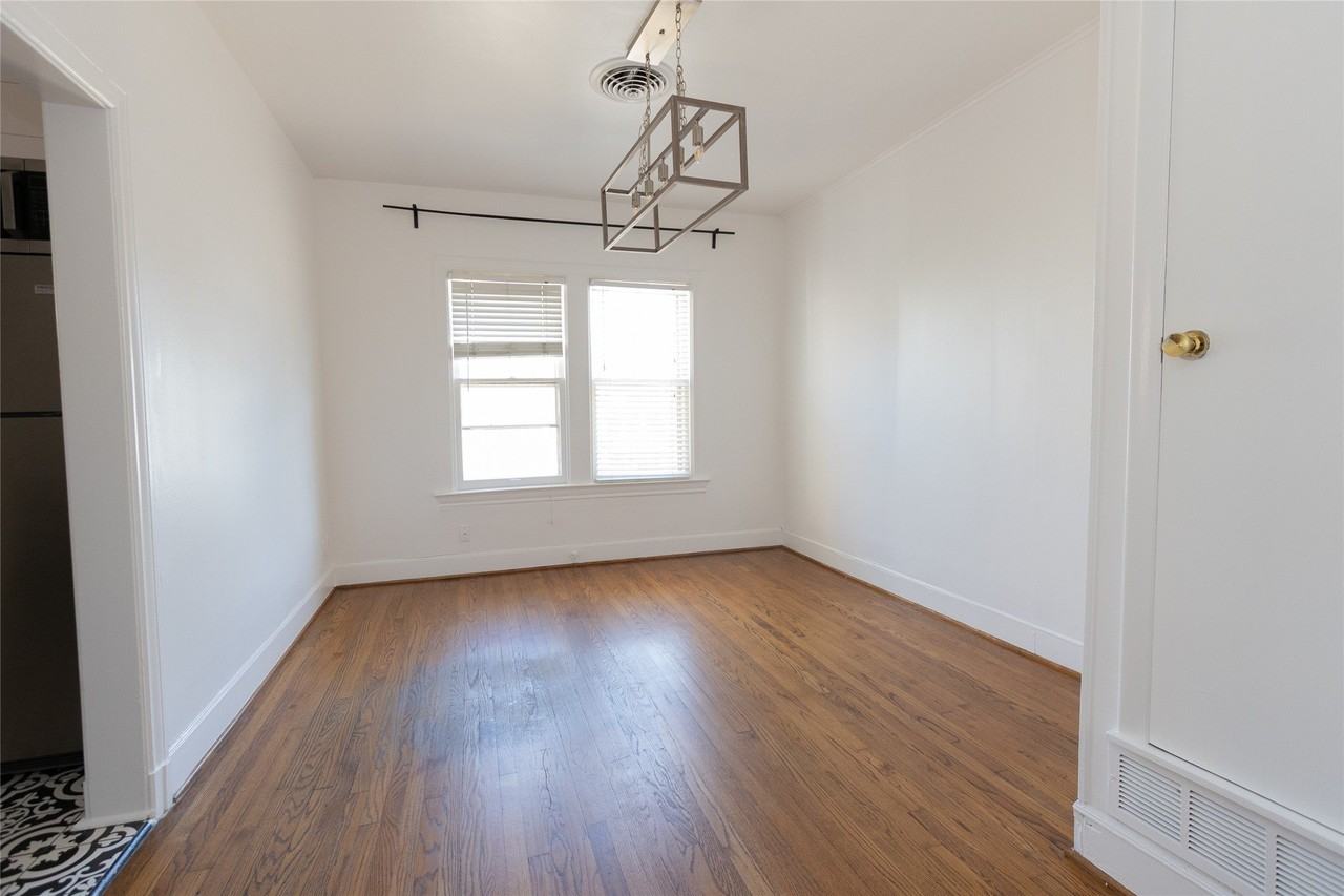 4145 Wycliff Ave - Photo 3 of 11