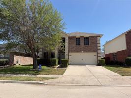 featured image of 12908 Cedar Hollow Dr