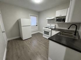 99 Mary St - Photo 1 of 1
