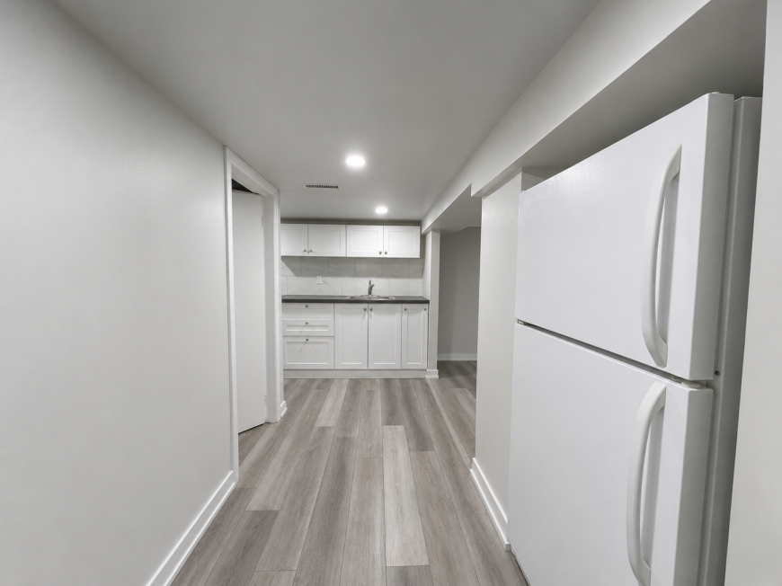 99 Mary St - Photo 5 of 9